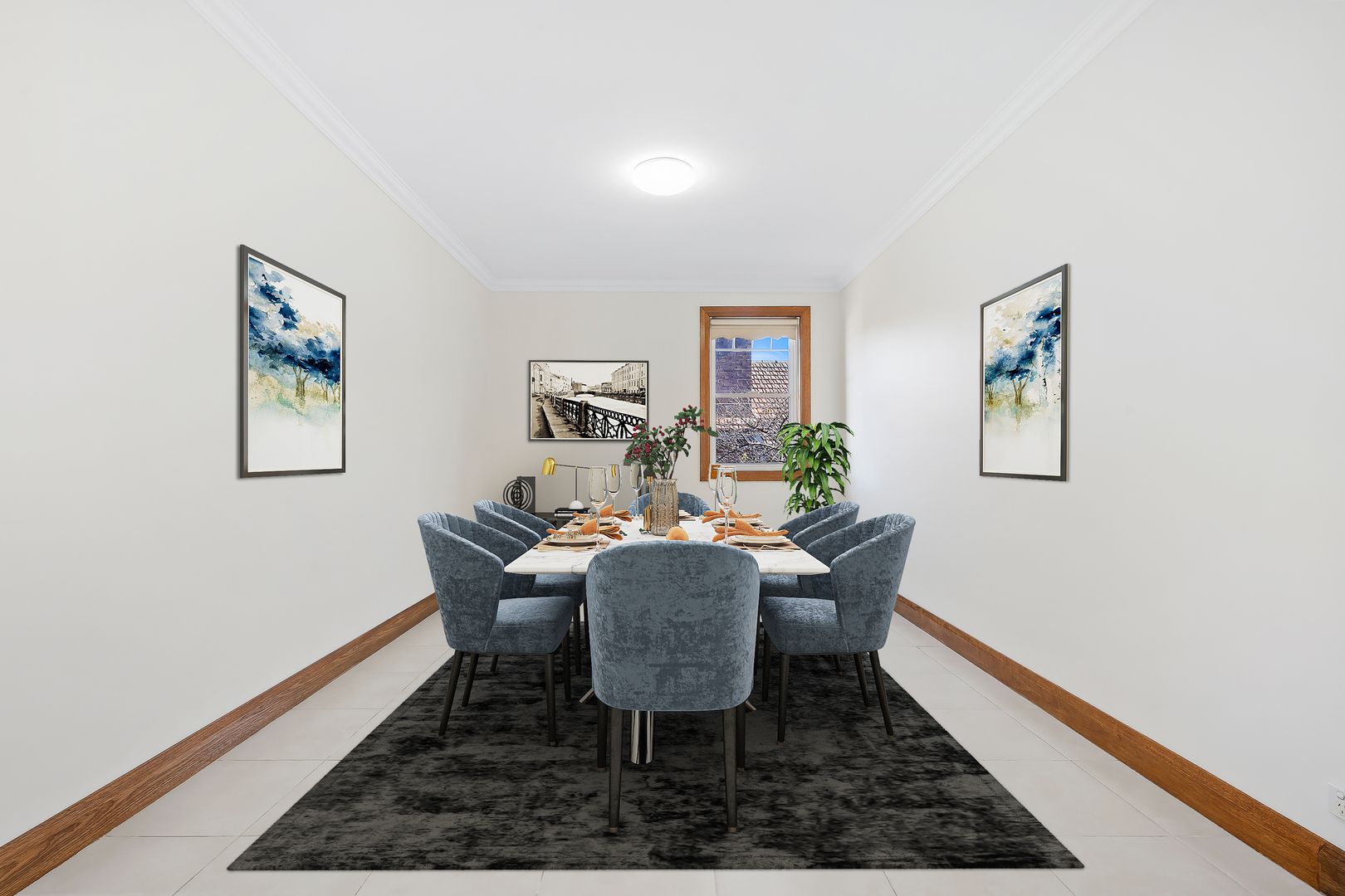 100B Darcy Road, Wentworthville NSW 2145, Image 2