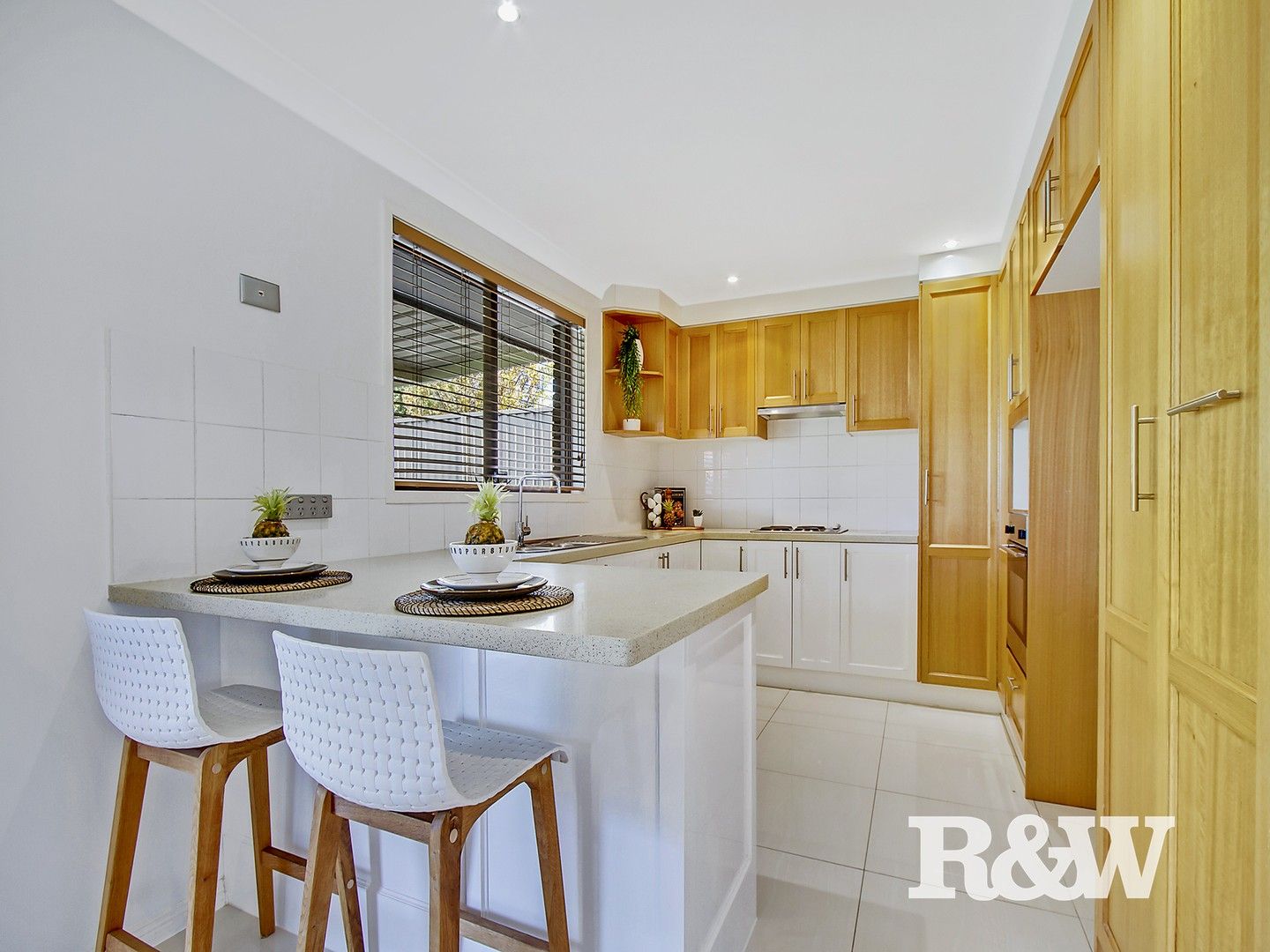 11 Gersham Grove, Oakhurst NSW 2761, Image 1