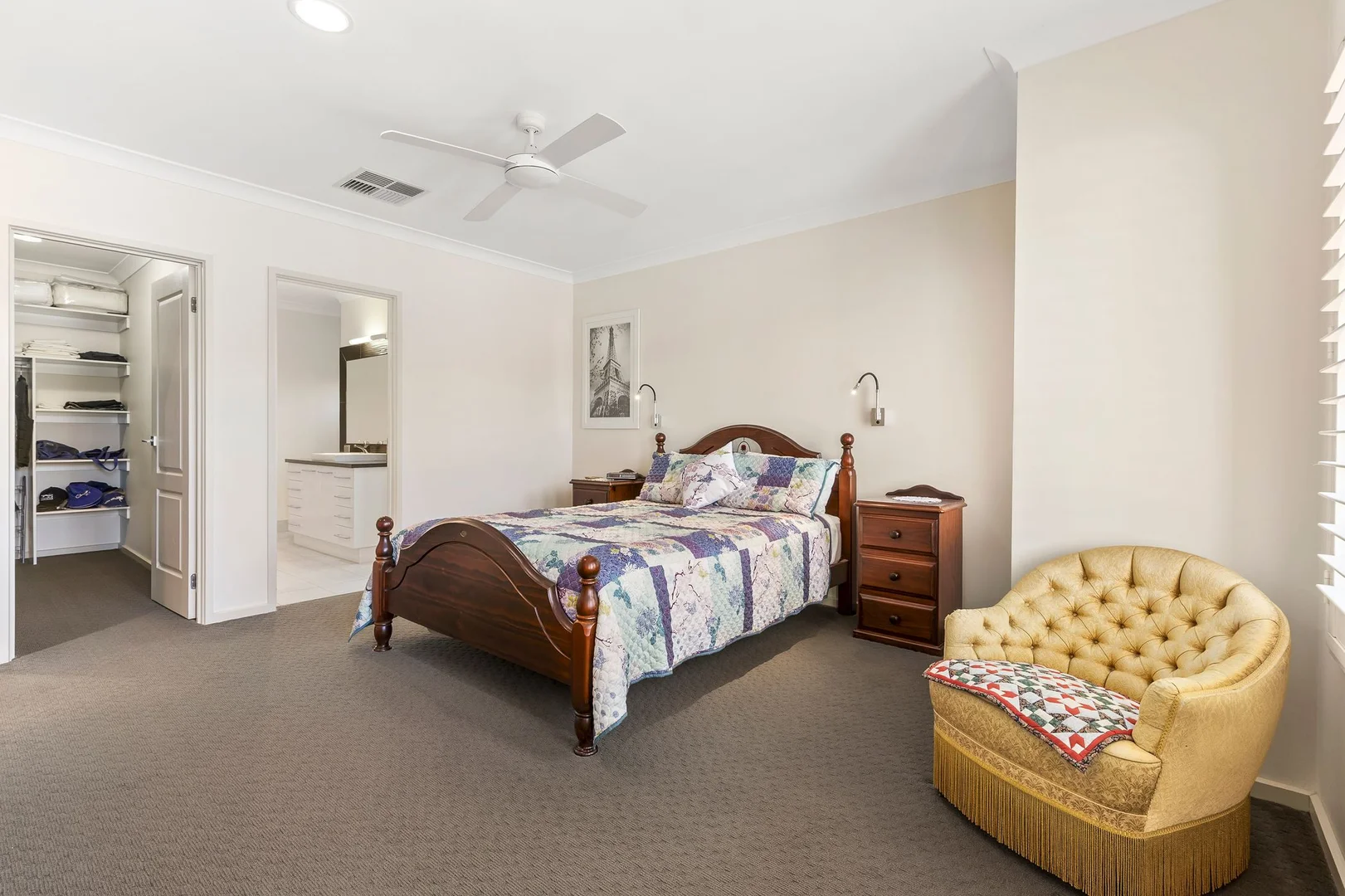 Additional image 5 of 35 Douglas Street, Rutherglen VIC 3685