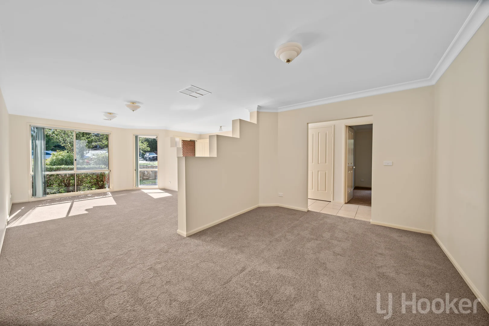 Additional image 19 of 4 Frangipani Place, Jerrabomberra NSW 2619