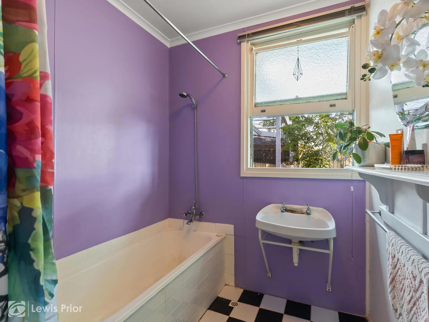 Additional image 9 of 2 Franklin Street, Sturt SA 5047