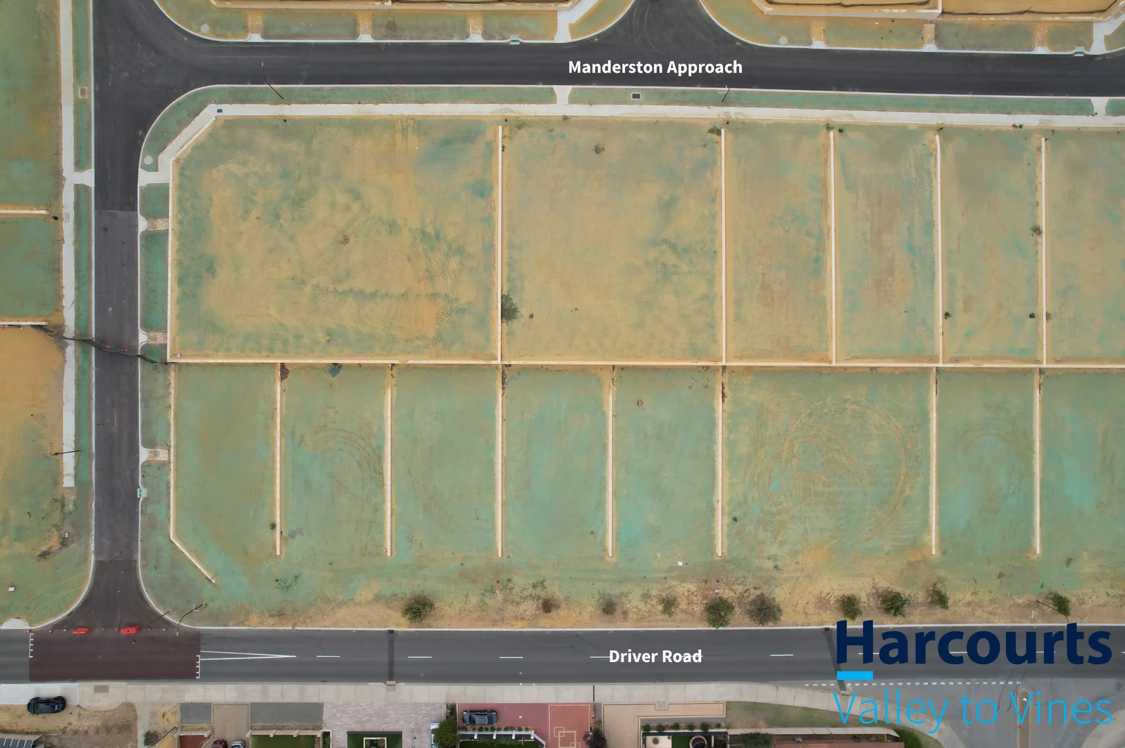 Additional image 7 of Lot 20 Manderston Approach, Darch WA 6065