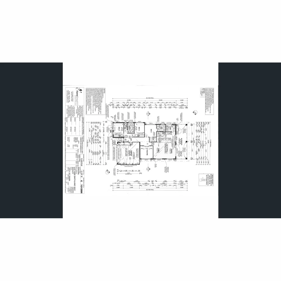 Image 22