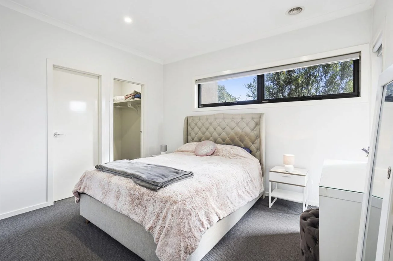 Additional image 5 of 4/99 Eastbourne Road, Rosebud VIC 3939