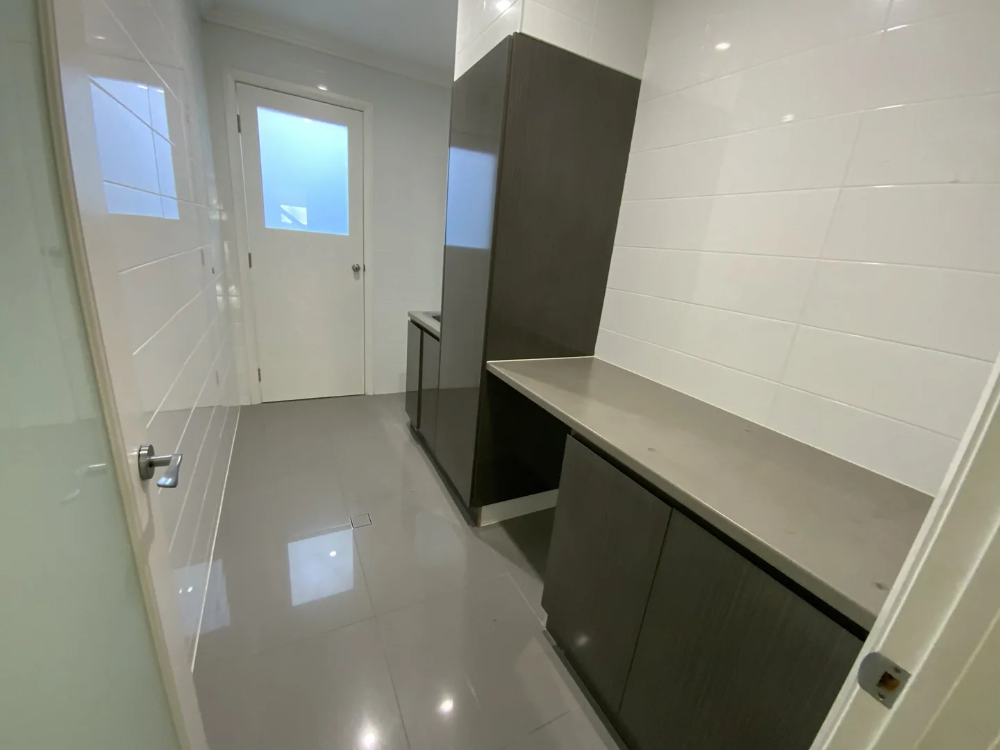 Additional image 11 of 12 Dromedary Place,, Macquarie Links NSW 2565