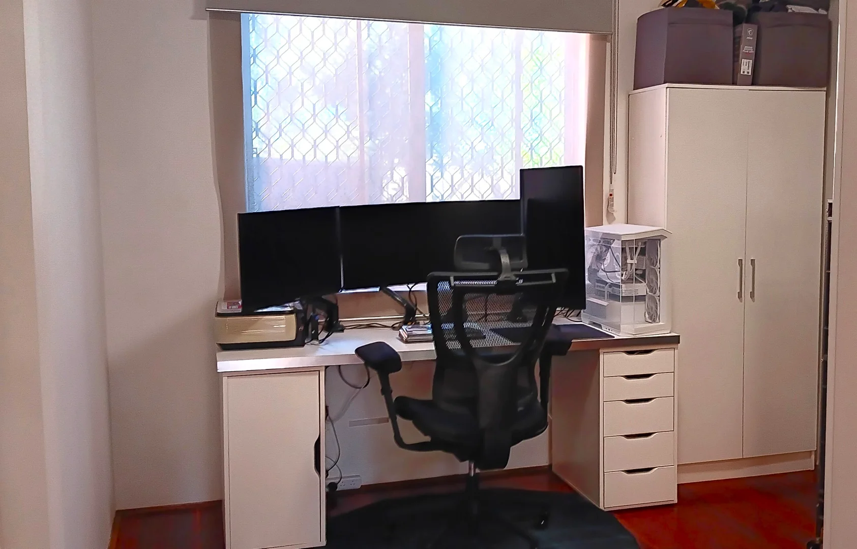 Additional image 11 of 5/31-33 Woids Ave, Hurstville NSW 2220