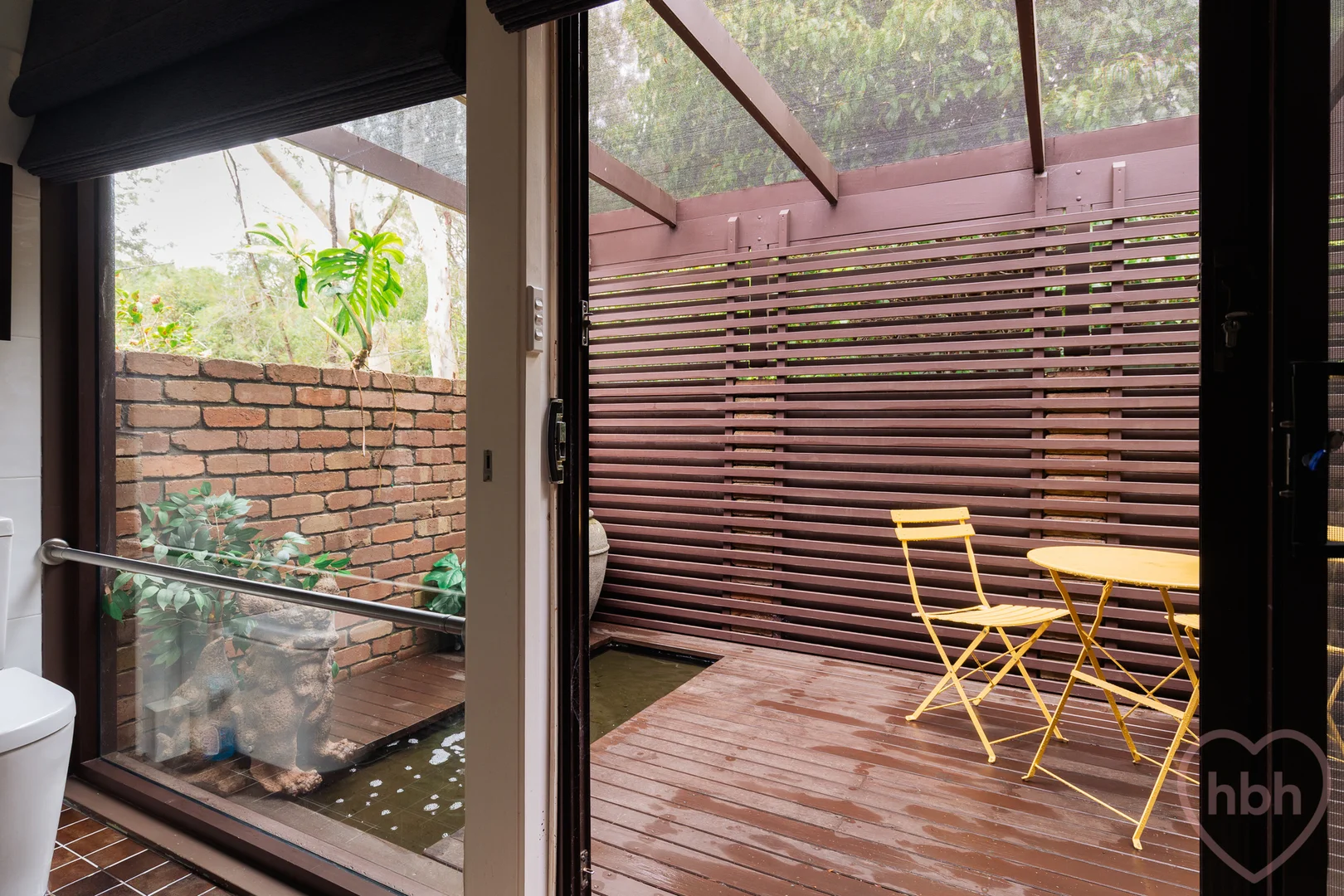 Additional image 20 of 3 Avery Place, Fraser ACT 2615