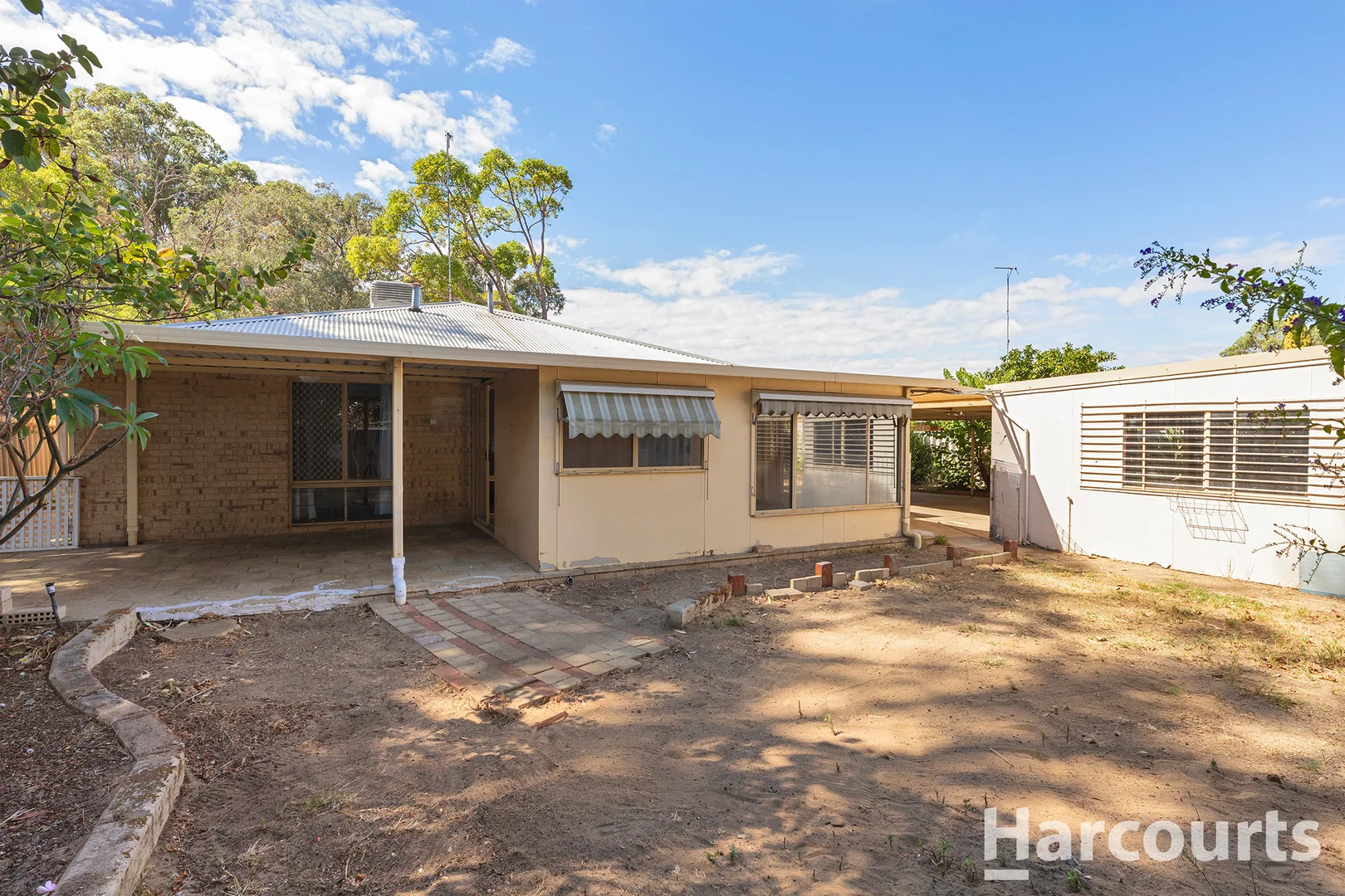 Additional image 21 of 7 Albermarle Close, Coodanup WA 6210