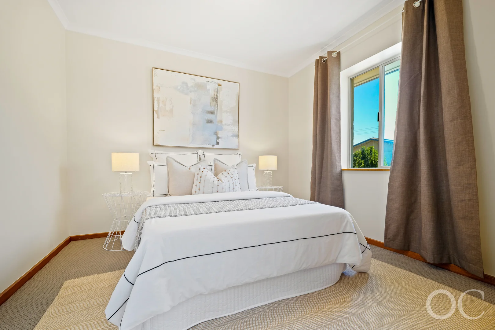 Additional image 12 of 4/8 Aldinga Beach Road, Aldinga Beach SA 5173