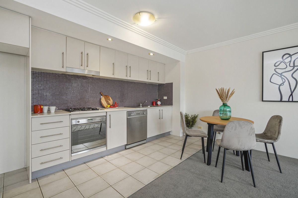 13/29 Parramatta Road, Concord NSW 2137, Image 2