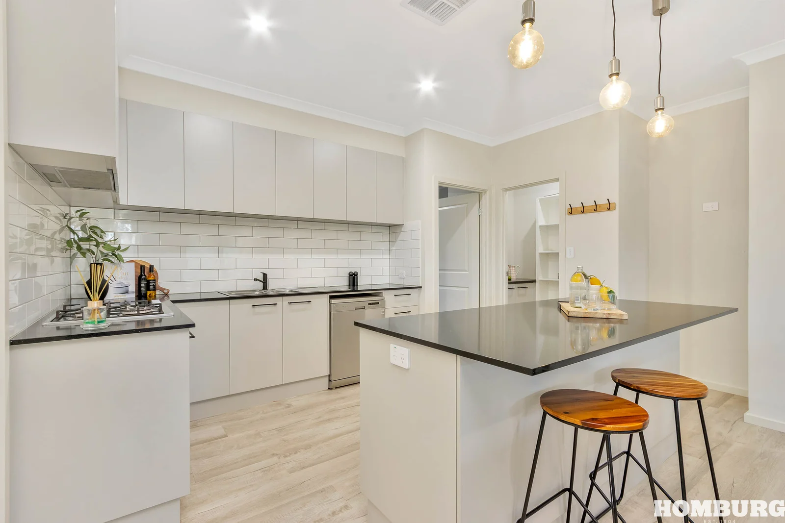 Additional image 5 of 1 The Parkway, Nuriootpa SA 5355