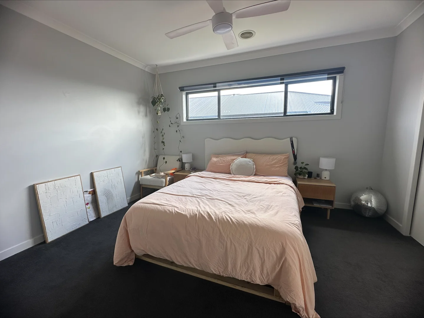 Additional image 8 of 23 Lighthorse Avenue, Traralgon VIC 3844