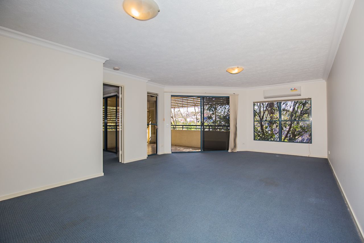 2/11 Emperor Street, Annerley QLD 4103, Image 2