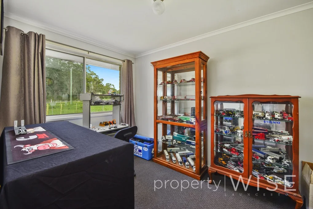 Additional image 6 of 30 Whitemore Road, Carrick TAS 7291