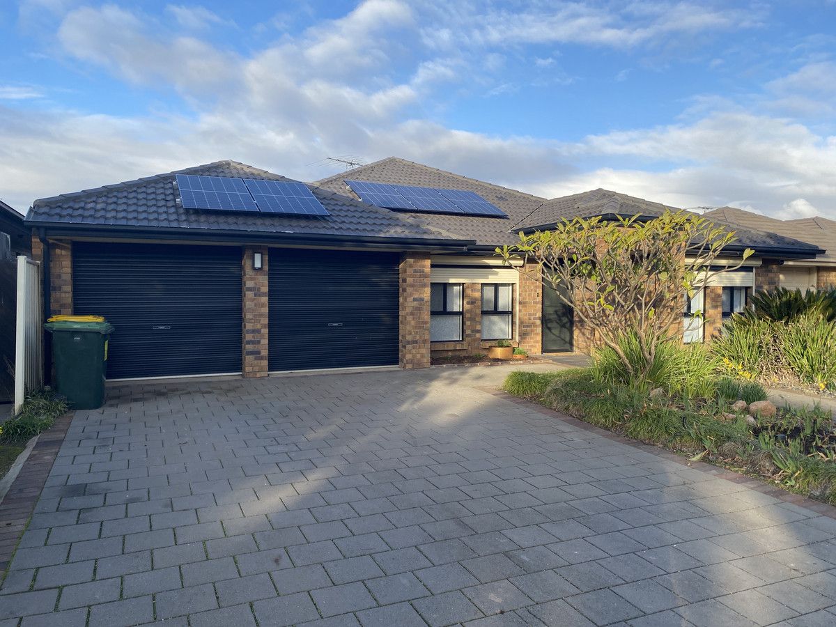 74 Springbank Boulevard, Burton SA 5110, Image 0