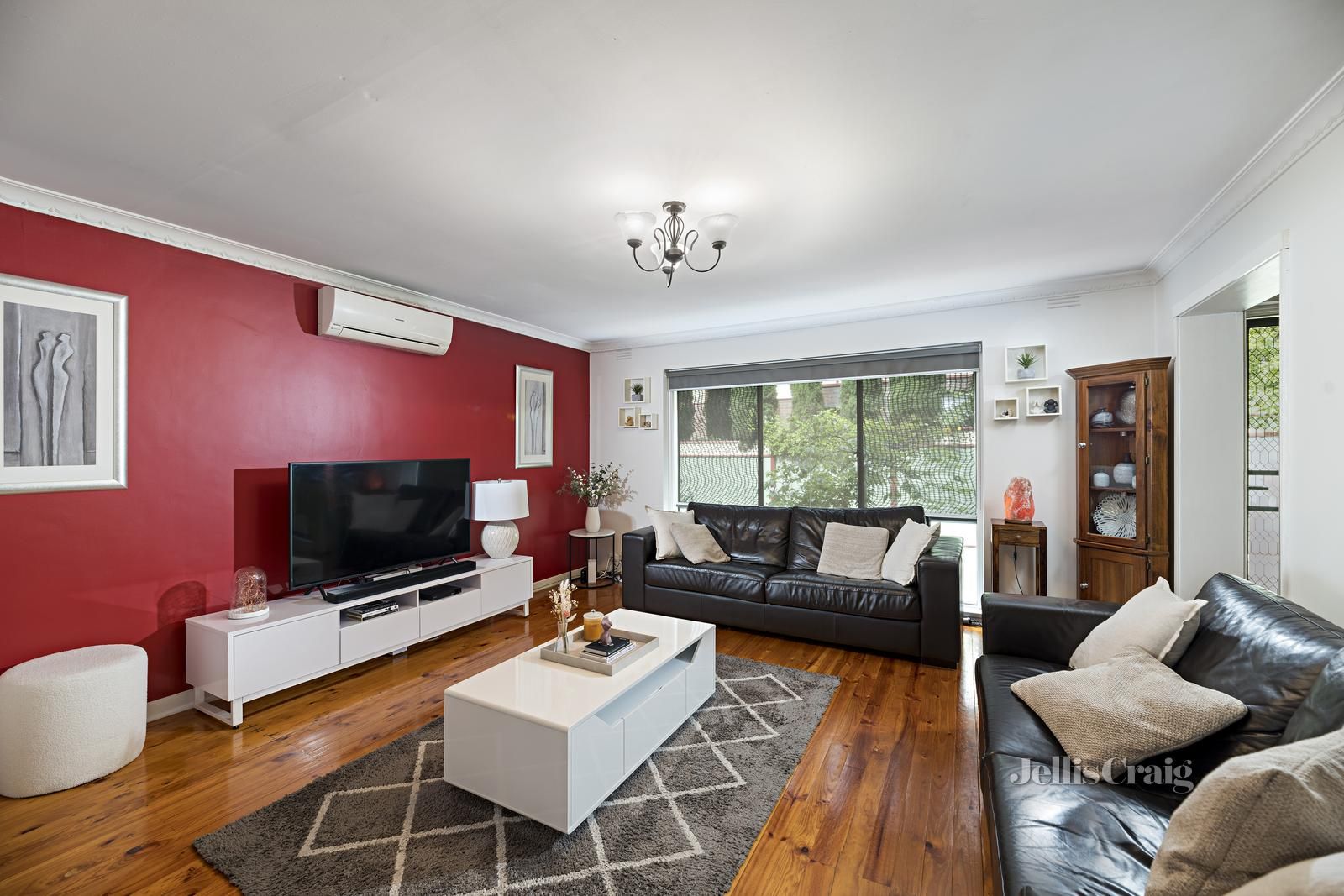 2/100 Bent Street, Moonee Ponds VIC 3039, Image 0