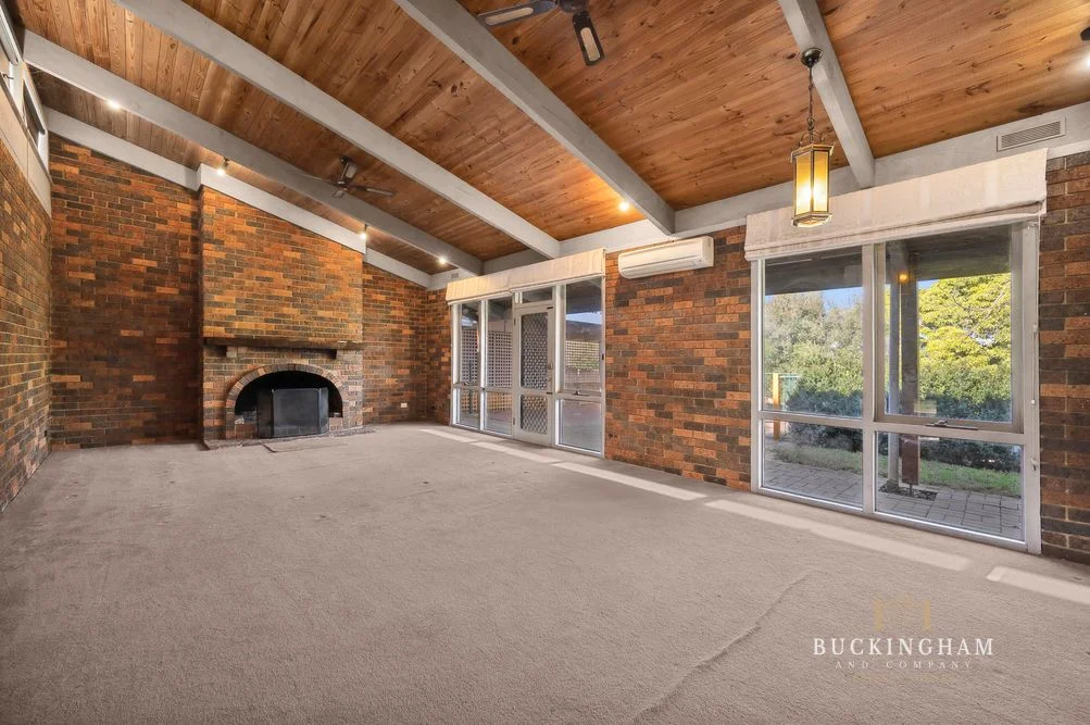 Additional image 4 of 2 Marrakai Court, Eltham North VIC 3095