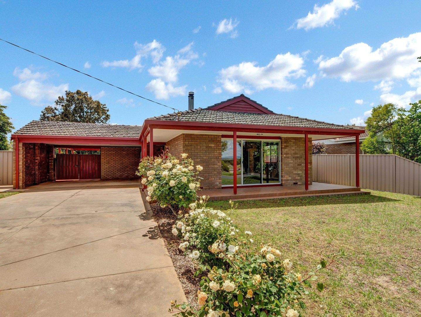 29 Campbell St, Rutherglen VIC 3685, Image 0