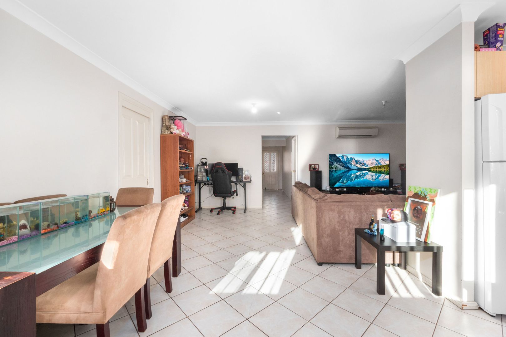 8 Francis Street, Richmond NSW 2753, Image 2