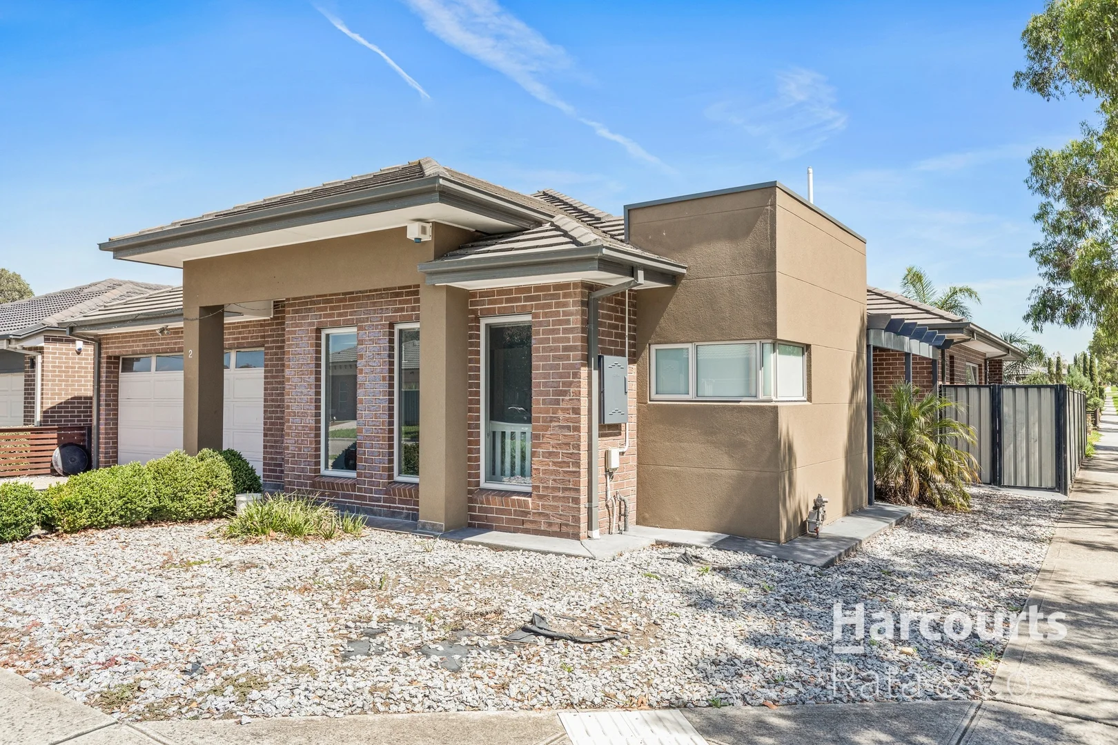 Additional image 10 of 2 Bancroft Street, Wollert VIC 3750