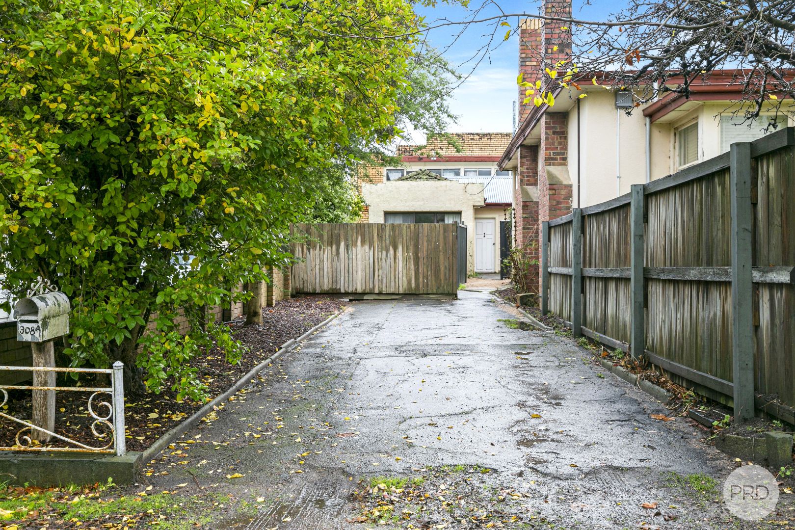 308A Forest Street, Buninyong VIC 3357, Image 1