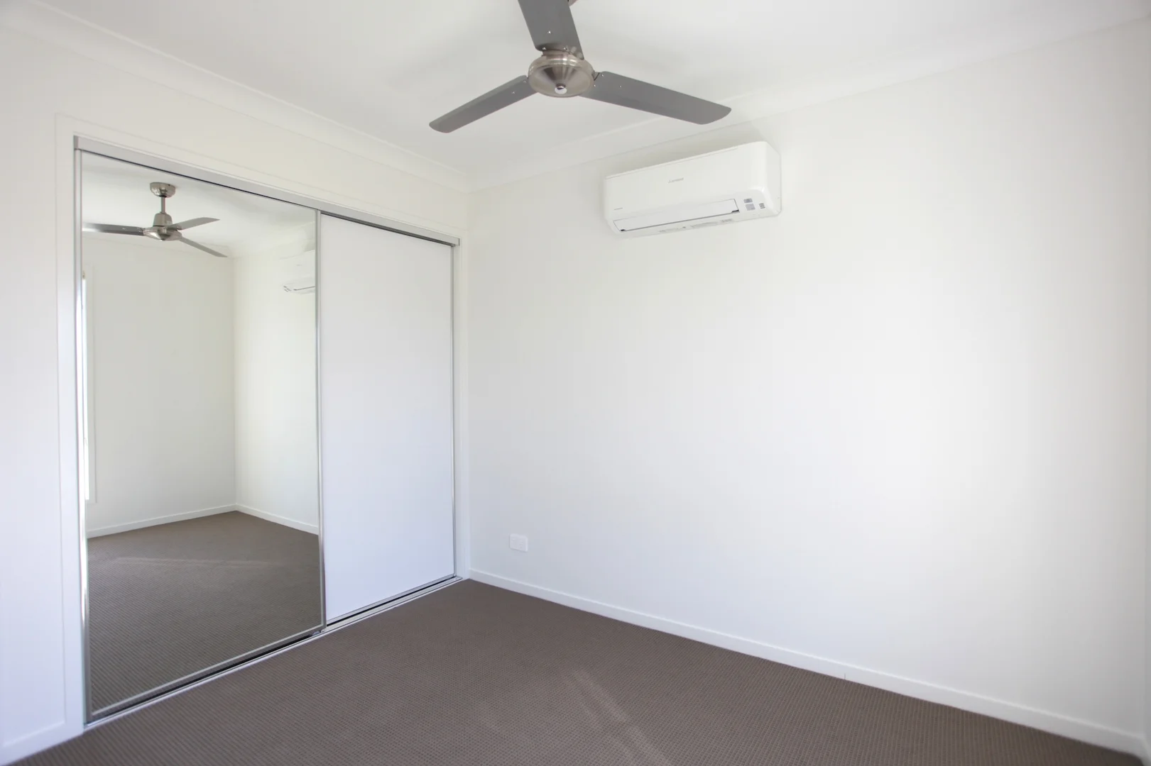 Additional image 12 of Glenvale QLD 4350