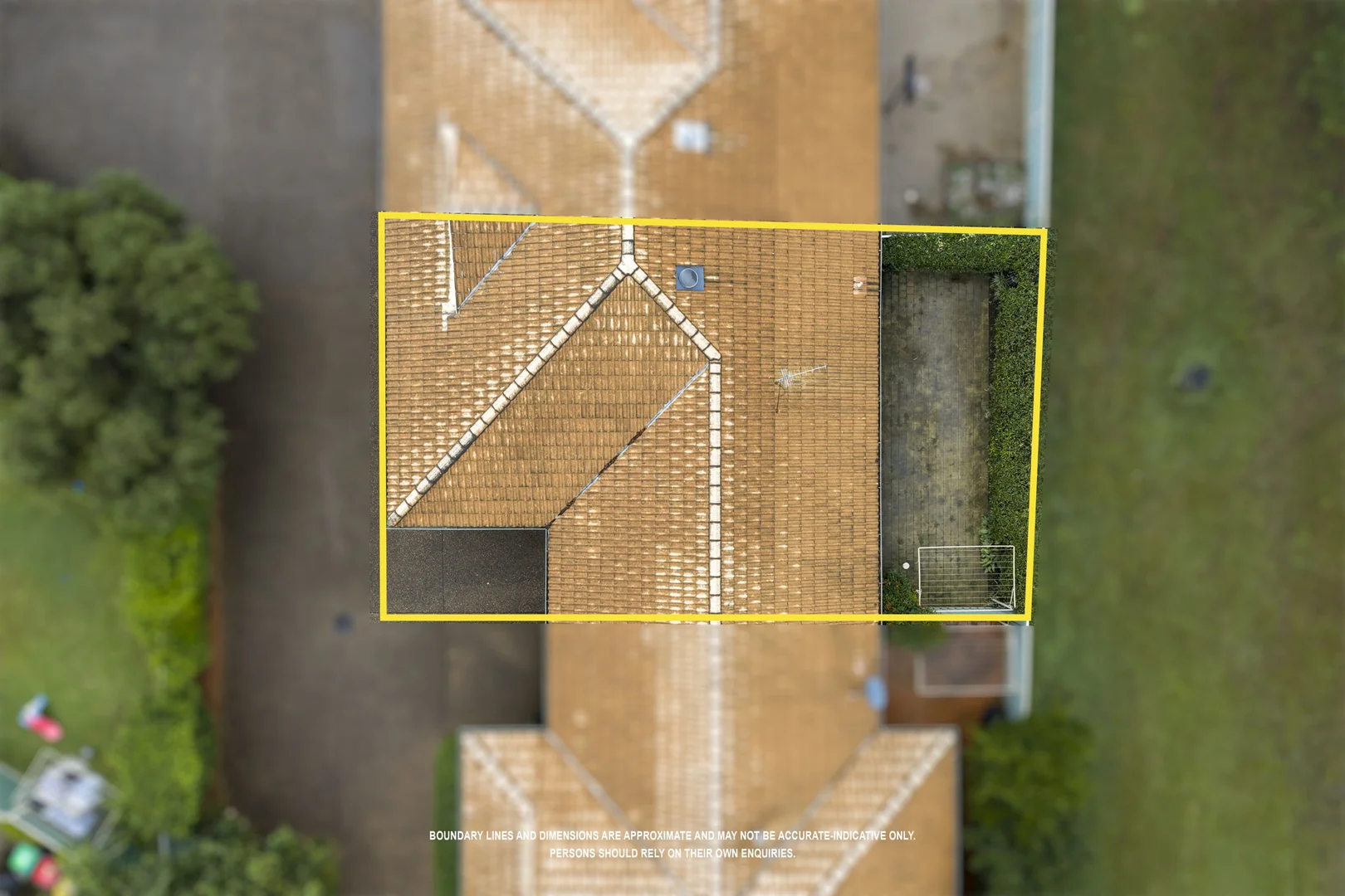 Additional image 13 of 4/6 Justine Parade, Rutherford NSW 2320