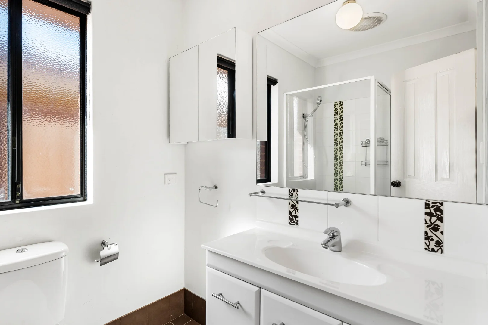 Additional image 12 of 48A Chaffers Street, Morley WA 6062