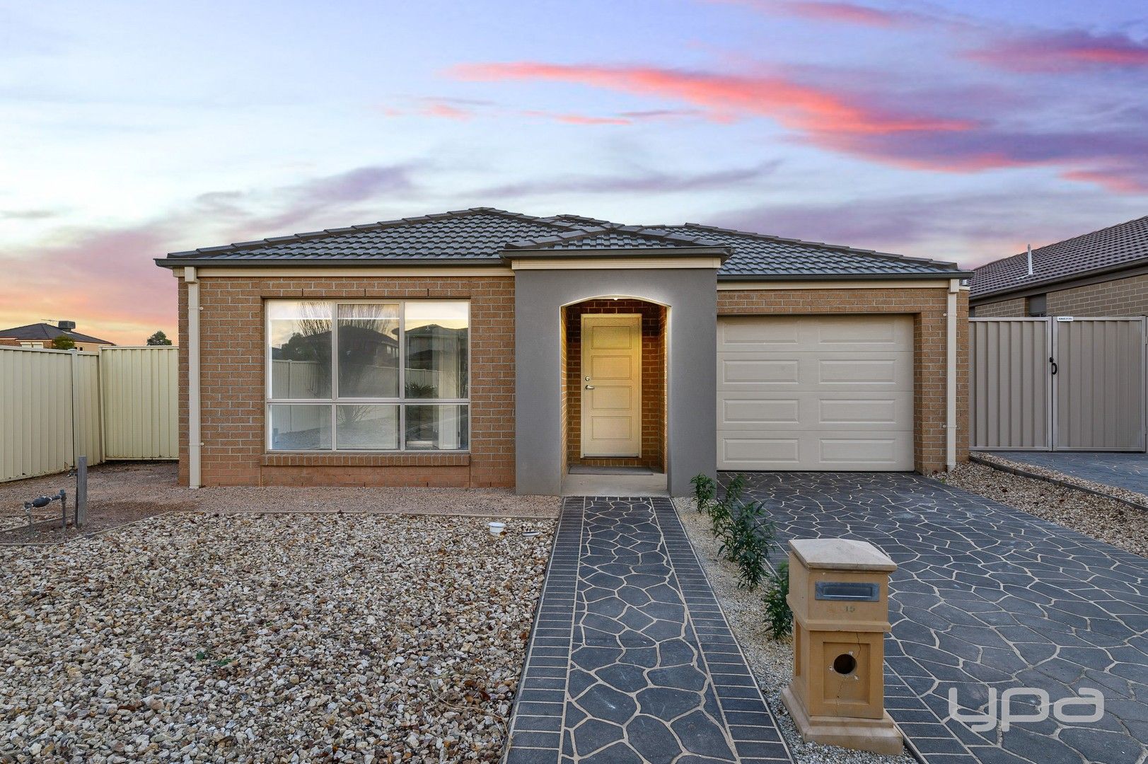 15 Richie Circuit, Hillside VIC 3037, Image 0