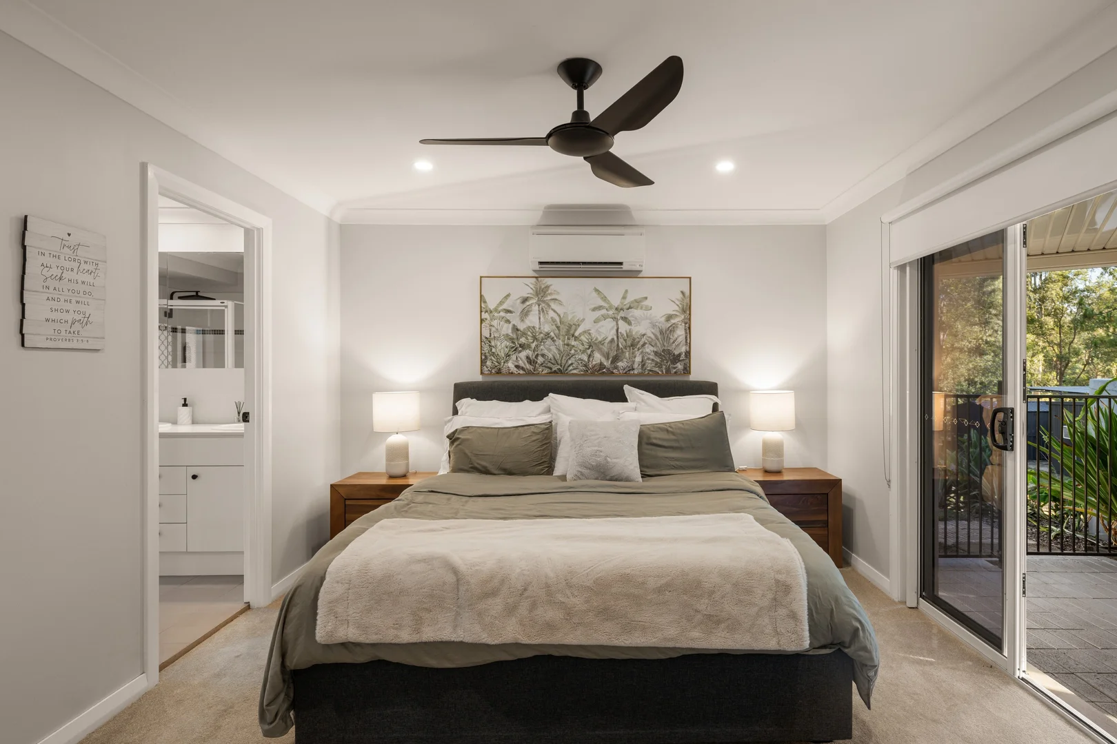 Additional image 12 of 2-20 Greensward Road, Tamborine QLD 4270