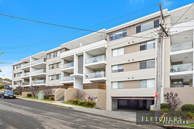 296 Real Estate Properties For Sale In North Wollongong Nsw 2500