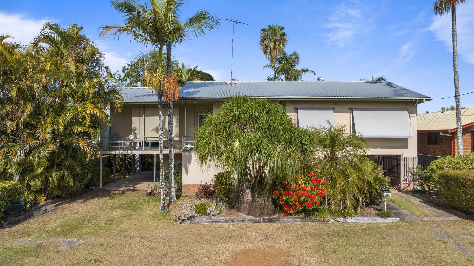 58 Chapman Street, Grafton NSW 2460, Image 0