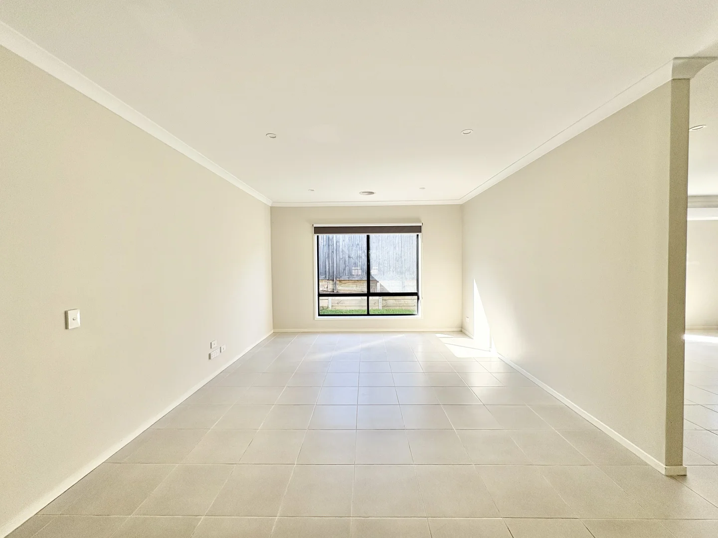 Additional image 4 of 6 Tidal Street, Leopold VIC 3224