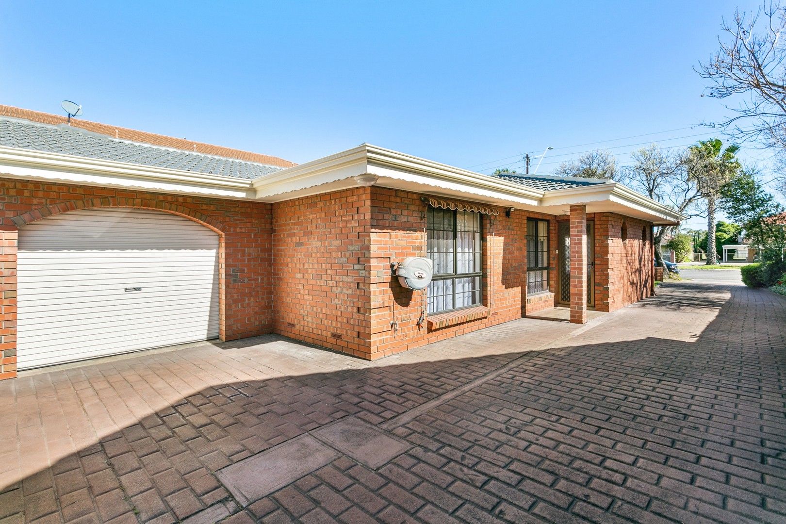 1/358 Anzac Highway, Plympton SA 5038, Image 0