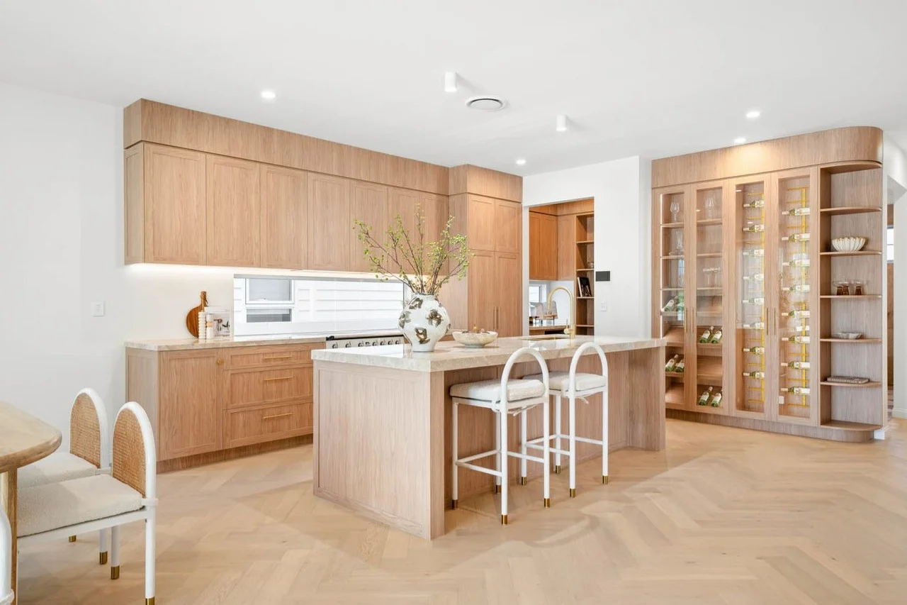 Additional image 6 of 1/12 Avanti Street, Mermaid Waters QLD 4218