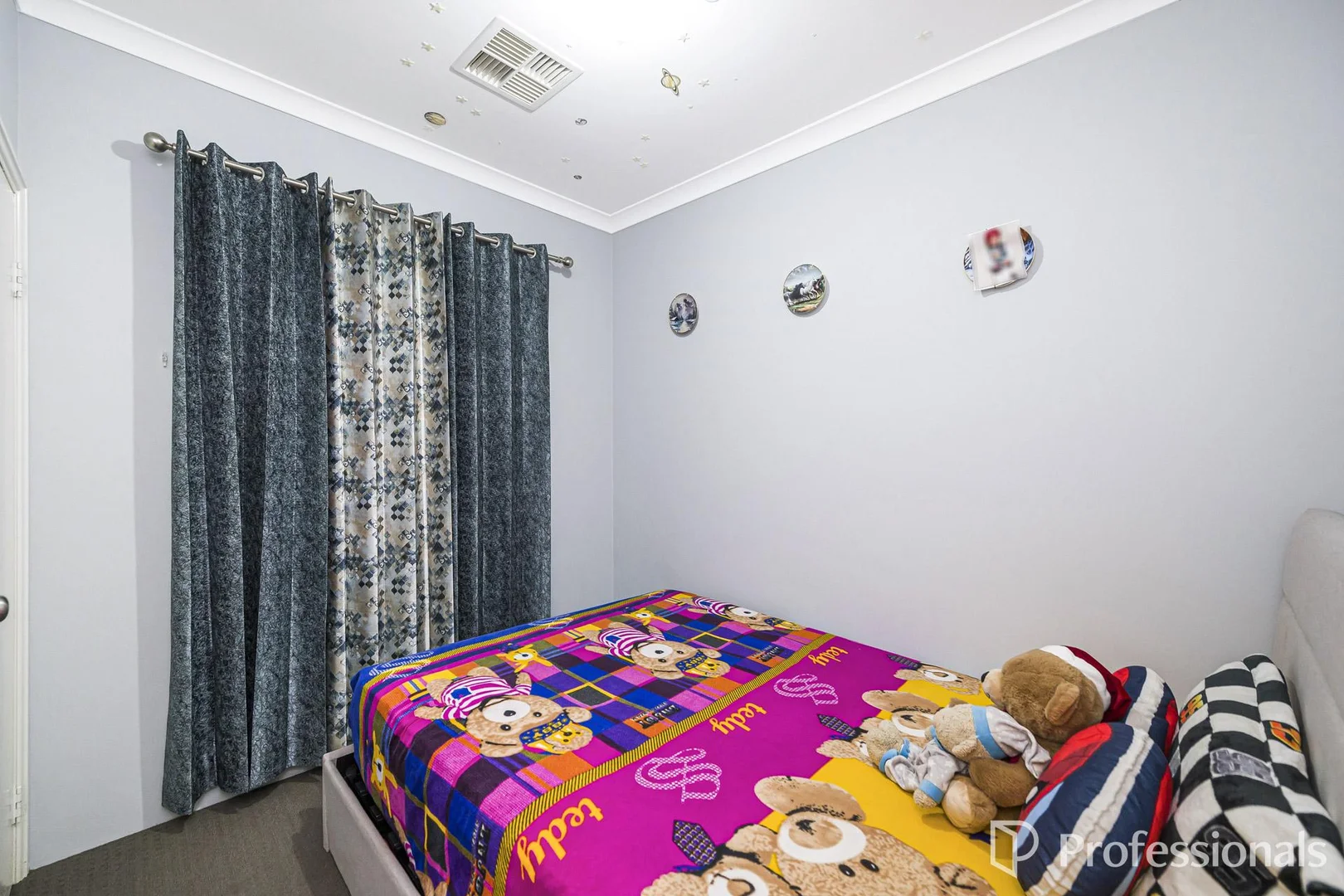 Additional image 11 of 58 Galena Way, Byford WA 6122