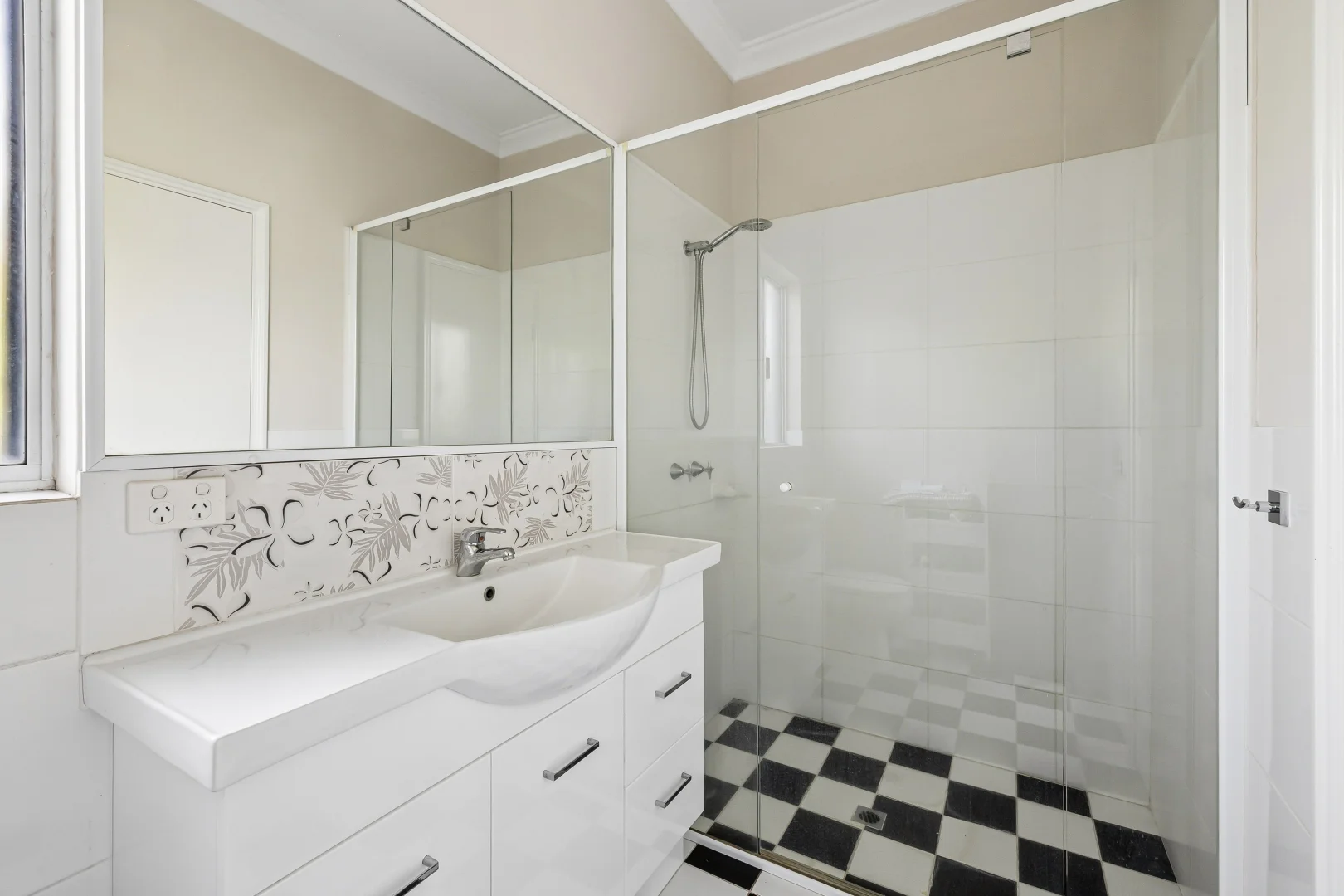 Additional image 14 of 16 Georgina Street, Bayswater WA 6053