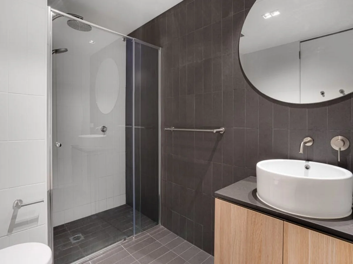 Additional image 12 of 205/3 Fifth Street, Bowden SA 5007