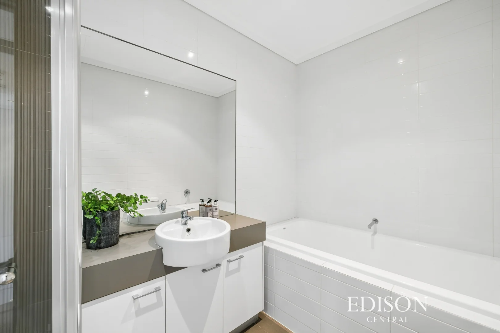 Additional image 18 of 5/2 Braid Street, Perth WA 6000