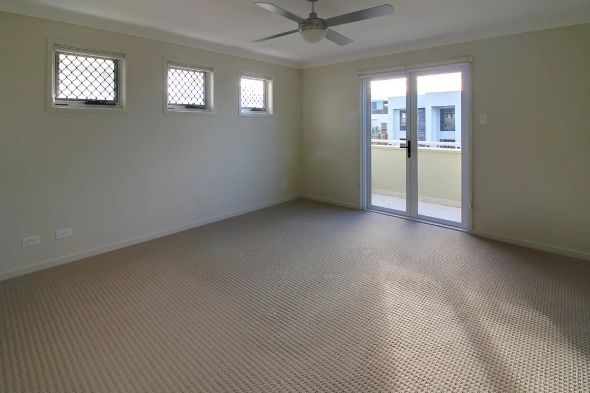 Additional image 13 of 32 Kookaburra Circuit, Rochedale QLD 4123