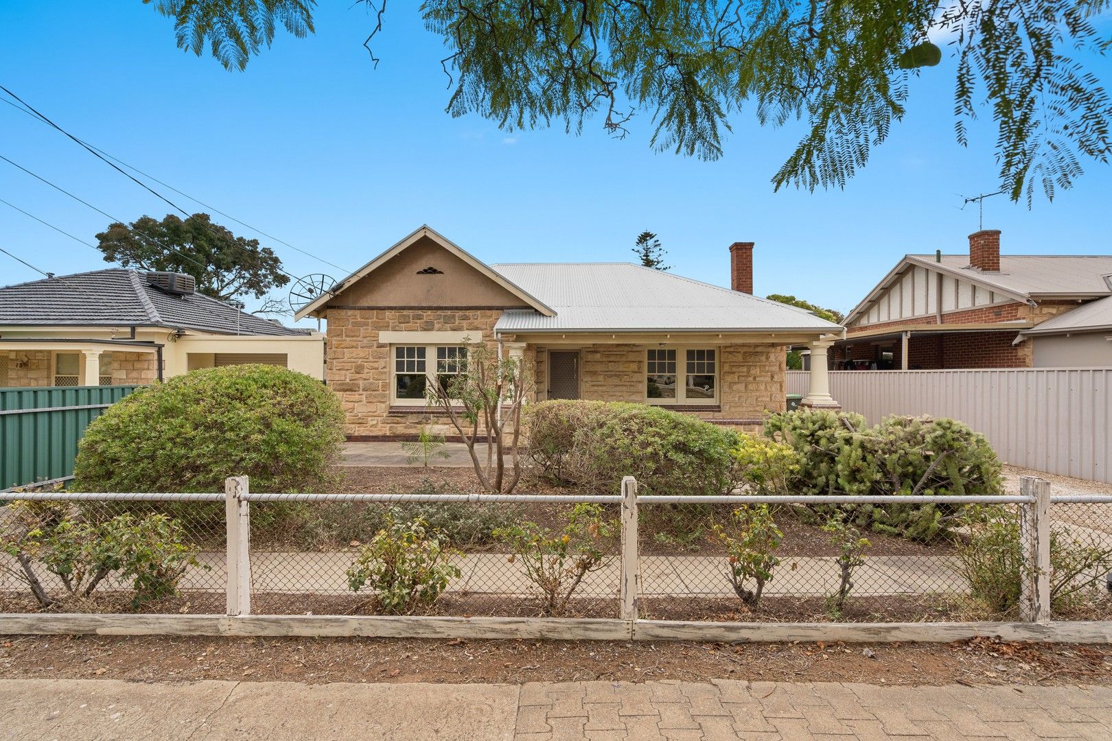 26 McInnes Avenue, Broadview SA 5083, Image 0