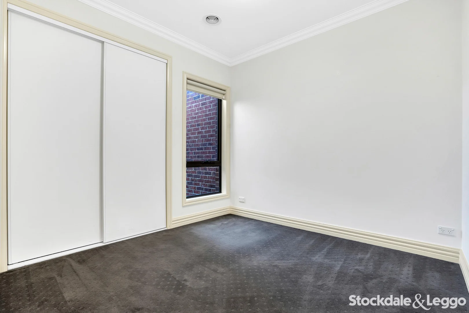 Additional image 12 of 10/9 Rodney Street, Gisborne VIC 3437