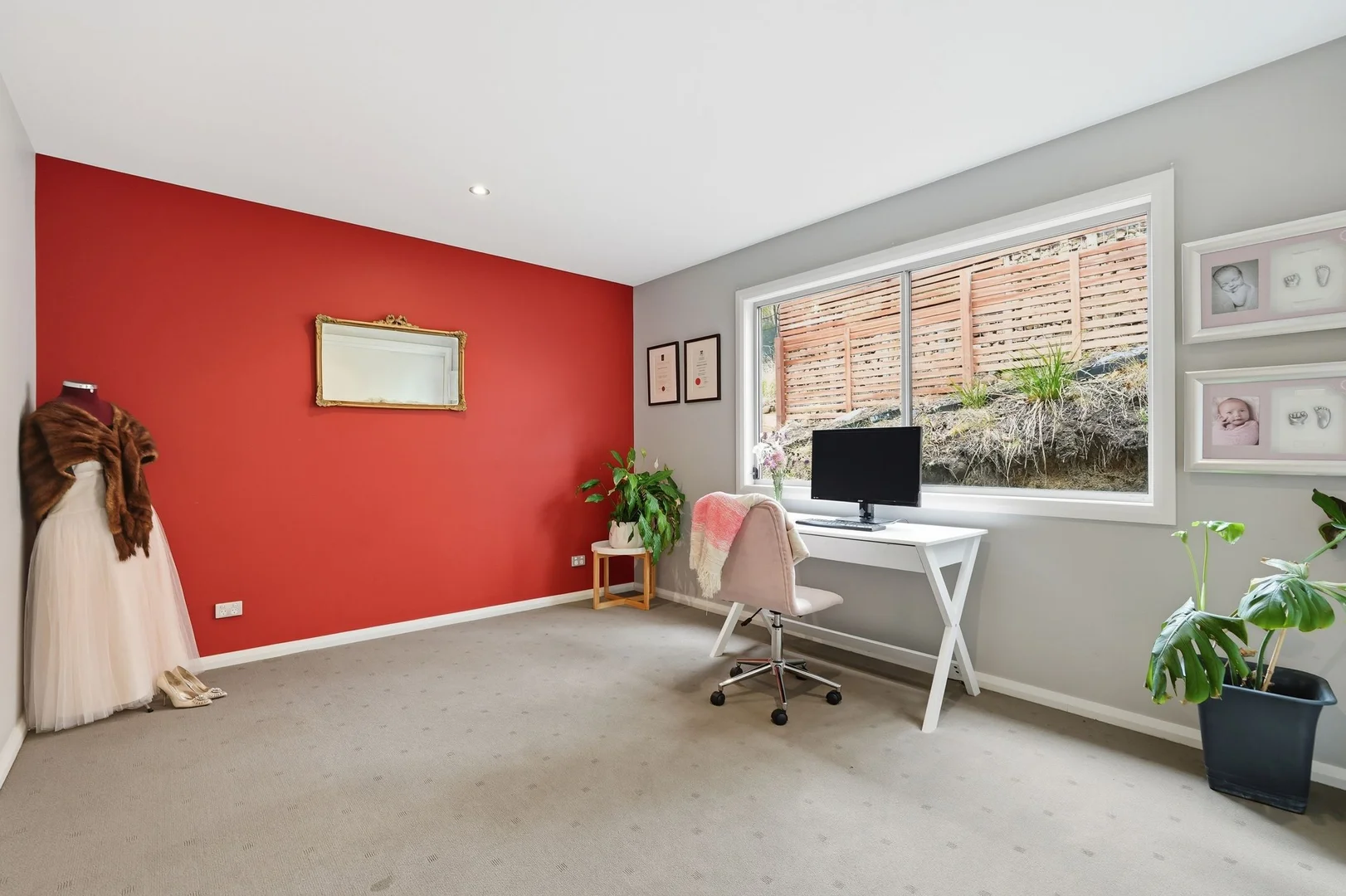 Additional image 16 of 2 Correa Place, Tolmans Hill TAS 7007