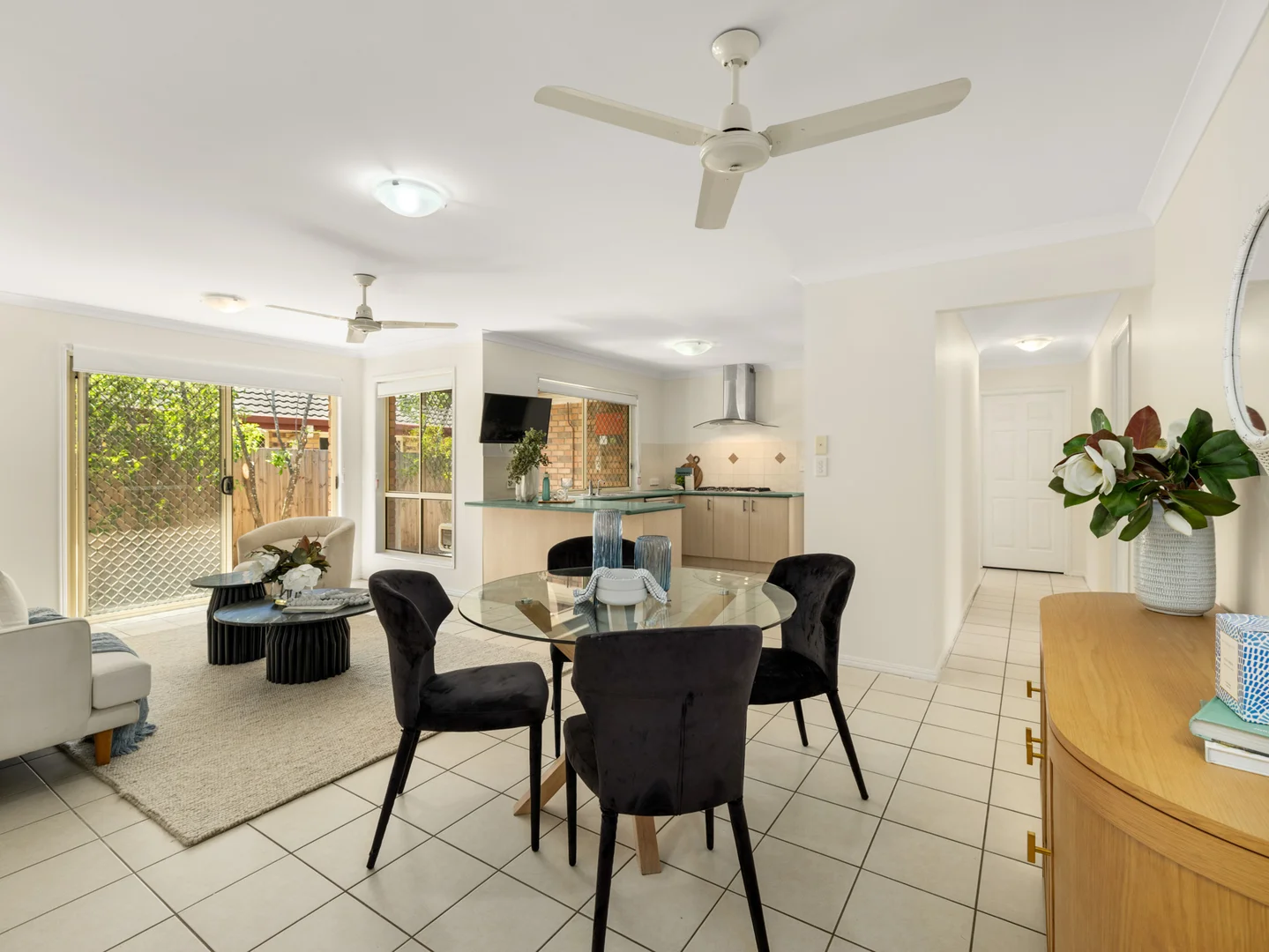 Additional image 10 of 4 Riviera Court, Oxley QLD 4075