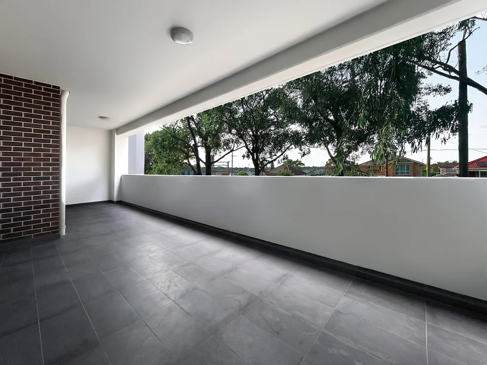 Additional image 2 of 104/83 Lawrence Street, Peakhurst NSW 2210