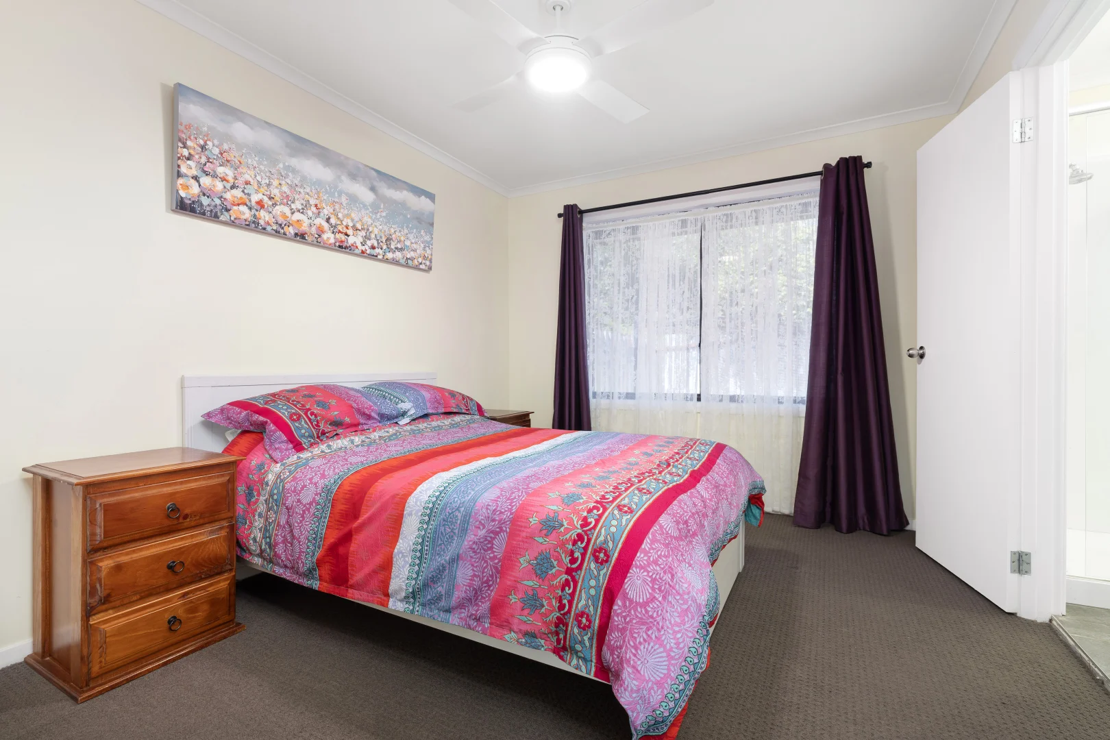 Additional image 5 of 1/416 Reservoir Road, Lavington NSW 2641