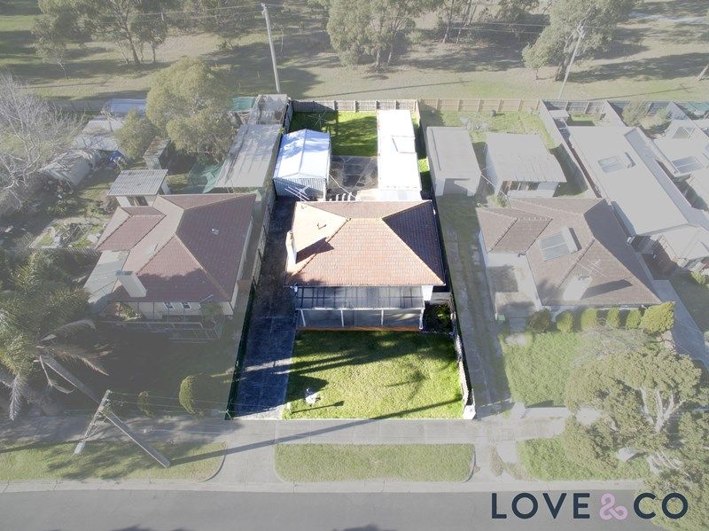 10 Autumndale Avenue, Reservoir VIC 3073 Domain