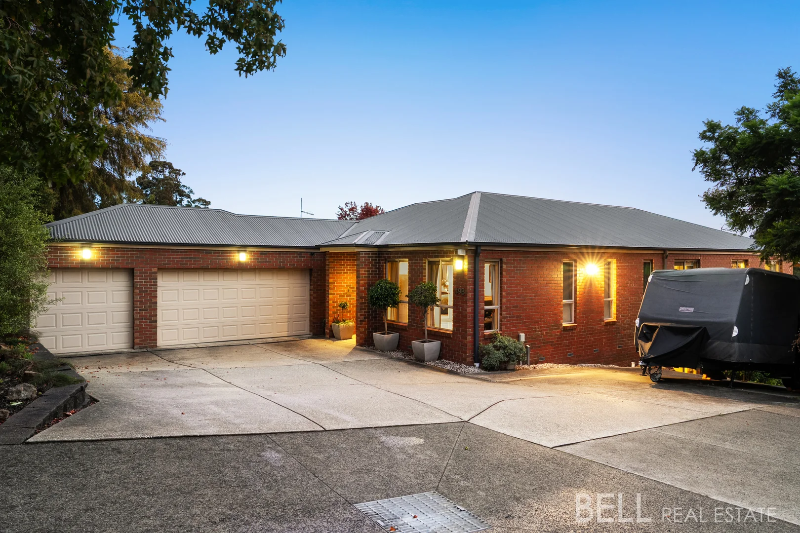Additional image 23 of 49B Hereford Road, Mount Evelyn VIC 3796
