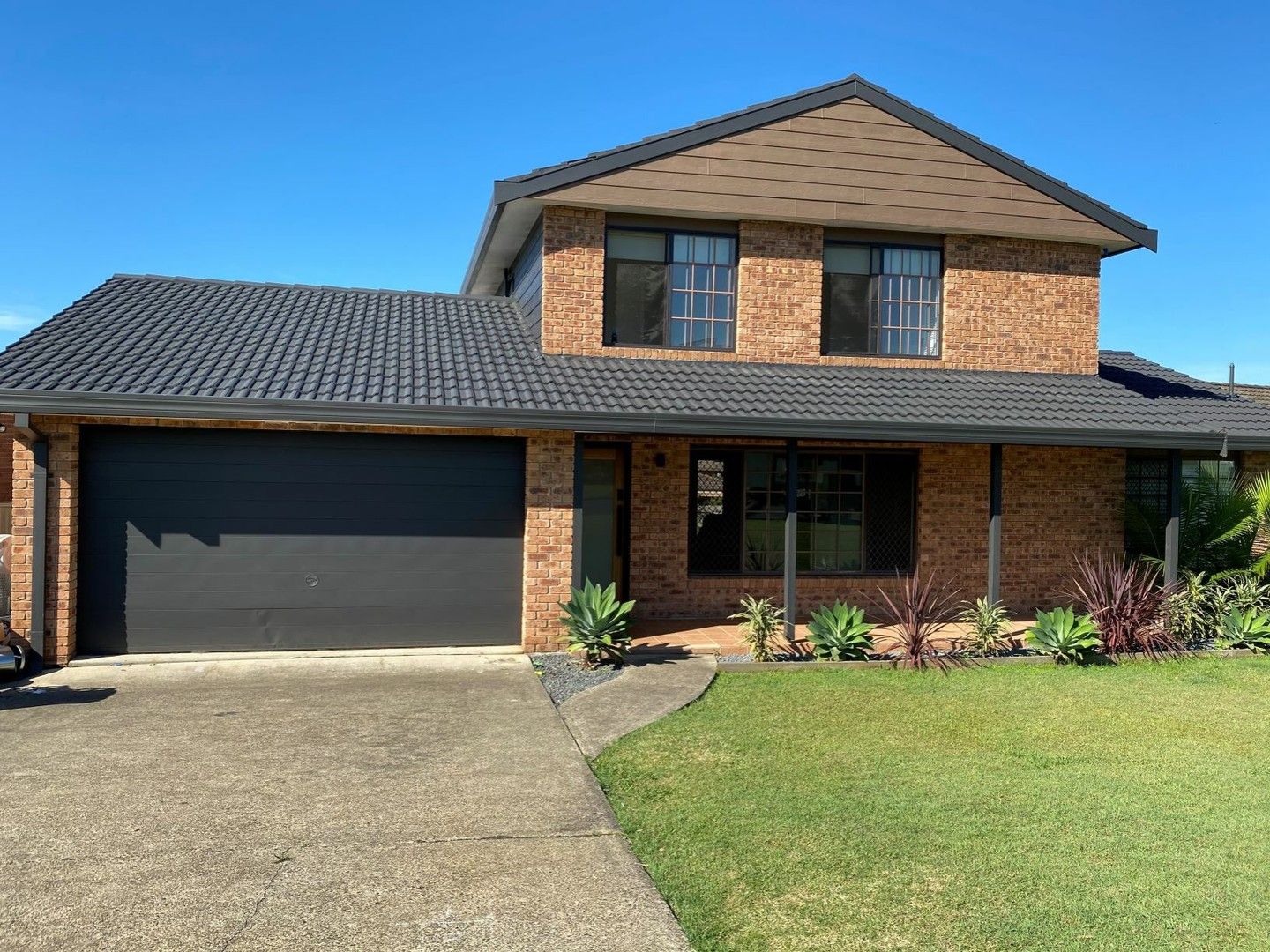 6 Battinga Close, Taree NSW 2430, Image 0