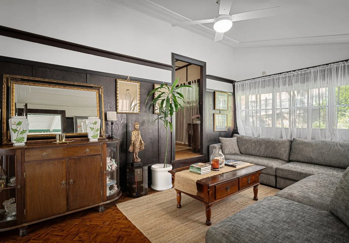 Additional image 2 of 8 Holland Avenue, Rockdale NSW 2216